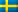 Swedish (se)